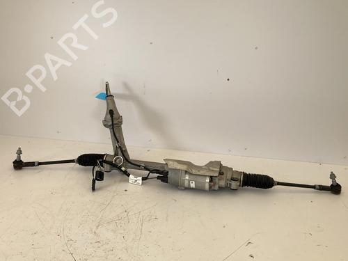 Used Steering rack Steering rack FORD TRANSIT V363 Platform/Chassis (FED, FFD) 2.0 EcoBlue (170 hp) 36071573 36071573