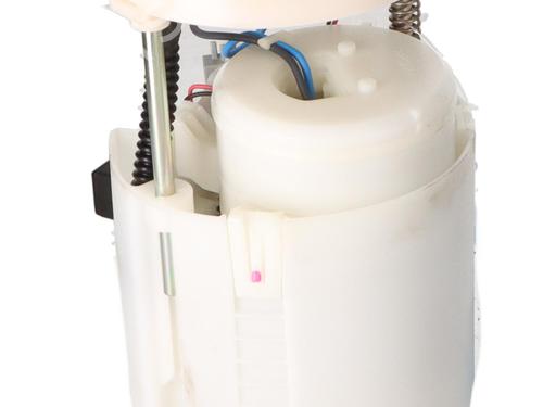 Used Fuel pump Fuel pump 38441226 38441226