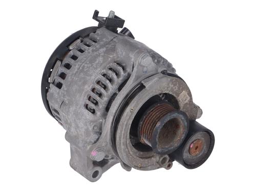 Generator BMW 3 (F30, F80) 320 i (184 hp) 15014245