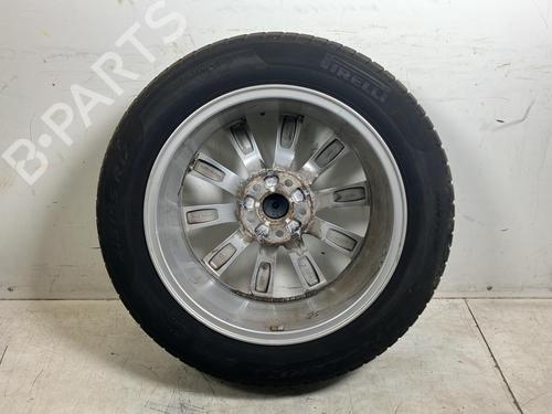 Fælk VW PASSAT B8 (3G2, CB2) 2.0 TDI | BP34635199C45  - Image 23