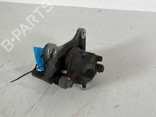 Right front brake caliper MITSUBISHI MIRAGE / SPACE STAR VI Hatchback (A0_A) 1.2 | BP36076539M104 - Image 2