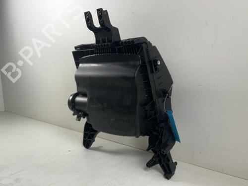 Air filter box FORD TRANSIT V363 Platform/Chassis (FED, FFD) 2.0 EcoBlue | BP36883647M87 - Image 2