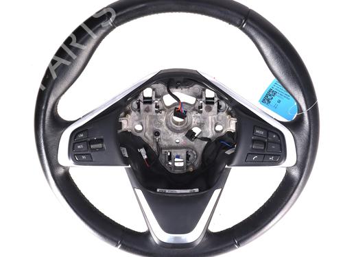 Volante Volante 38253992 38253992