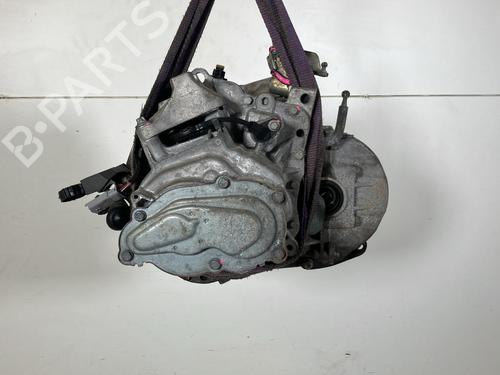 Gearbox OPEL CORSA F (P2JO) 1.5 (68) | BP40292808M3 - Image 3