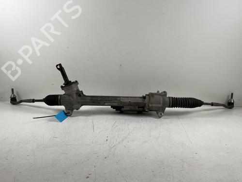 Steering rack MERCEDES-BENZ GLE (W166) AMG 63 4-matic (166.074) | BP37455087M22 - Image 2