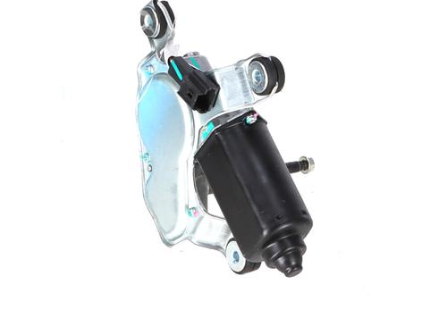 Rear wiper motor DACIA SPRING EV (B6M1) | BP38272503M102 - Image 2