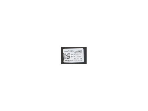 Left front window switch OPEL INSIGNIA B Sports Tourer (Z18) 1.6 CDTi (35) | BP35795516I27 - Image 5