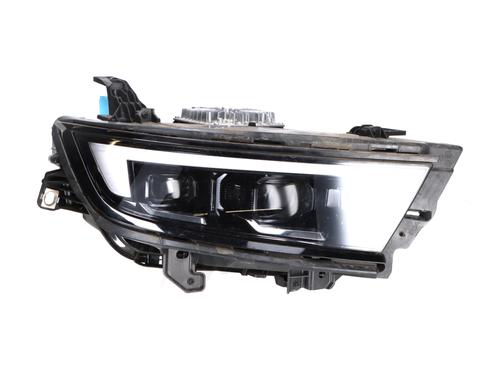 Used Right headlight Right headlight OPEL ASTRA L (OV5) Astra-e (F3ZKWZ) (156 hp) 39925687 39925687