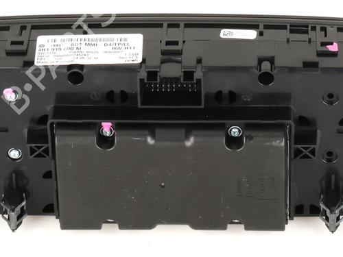 Switch AUDI A8 D4 (4H2, 4H8, 4HC, 4HL) 3.0 TDI quattro | BP35905802I30 - Image 2