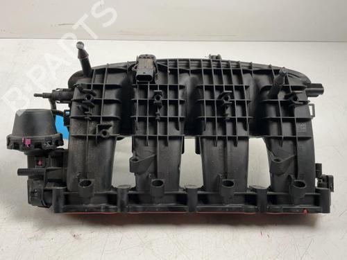 Intake manifold VW GOLF VIII (CD1, DA1) 2.0 TSI R 4motion | BP38438071M70 - Image 4