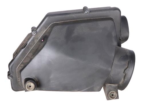 Used Air filter box Air filter box BMW X6 (G06, F96) M (600 hp) 35931429 35931429