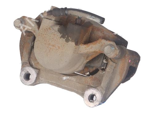 Right front brake caliper OPEL INSIGNIA B Grand Sport (Z18) 2.0 CDTi 4x4 | BP24643096M104 