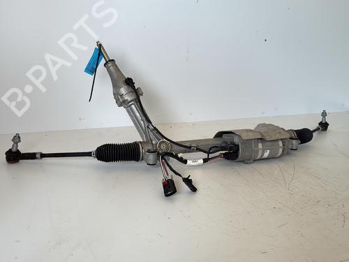 Steering rack FORD TRANSIT V363 Platform/Chassis (FED, FFD) 2.0 EcoBlue | BP36111458M22 - Image 3