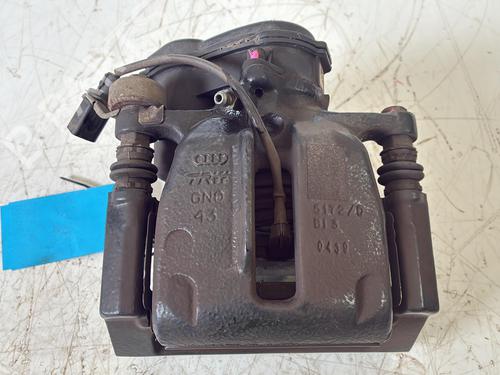 Right rear brake caliper PORSCHE MACAN (95B) 2.0 | BP36411371M106  - Image 5