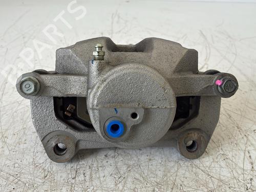 Left front brake caliper OPEL VIVARO C Van (K0) VIVARO-E HYDROGEN | BP39927605M105 - Image 2