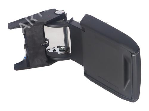 Armrest / Center console VW GOLF VIII (CD1, DA1) 1.5 eTSI | BP39918422I20 - Image 3