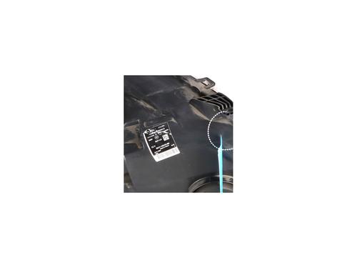 Left headlight FORD TRANSIT V363 Platform/Chassis (FED, FFD) 2.0 EcoBlue | BP36381512C28 - Image 3