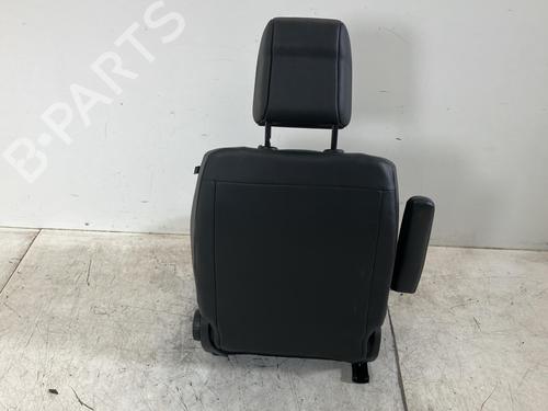 Left front seat OPEL VIVARO C Van (K0) VIVARO-E HYDROGEN | BP39924109C15 - Image 4