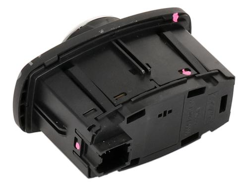 Mando luces Mando luces FORD TRANSIT CONNECT MPV 1.5 EcoBlue (120 hp) 37587844 37587844