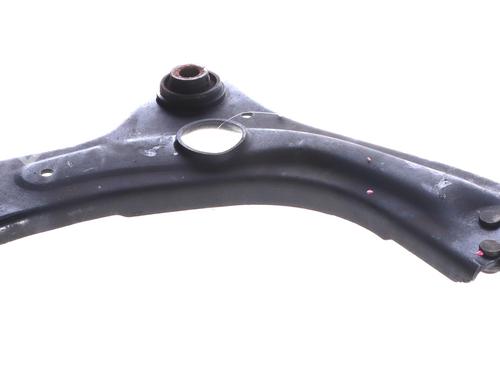 Used Right front suspension arm Right front suspension arm NISSAN JUKE (F16_) 1.0 (114 hp) 40189616 40189616