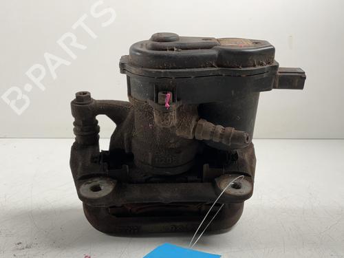 Pinça travão trás direita Pinça travão trás direita 37400867 37400867