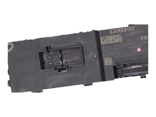 Electronic module VW PASSAT B9 Variant (CJ5) 1.5 eTSI | BP39918794M83 - Image 3