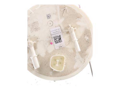 Fuel pump FORD TRANSIT CUSTOM V710 Van (NRN) 2.0 EcoBlue | BP39920112M76 - Image 2