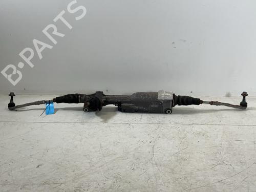 Crémaillère de direction Crémaillère de direction AUDI A8 D4 (4H2, 4H8, 4HC, 4HL) 3.0 TDI quattro (258 hp) 36433465 36433465