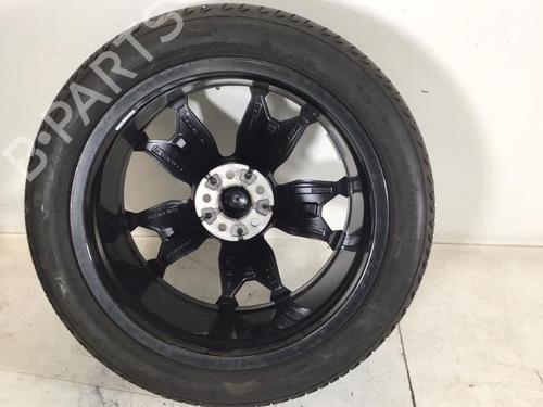 Rim BMW X3 (G01, F97, G08) xDrive 30 e Plug-in-Hybrid | BP29503625C45 