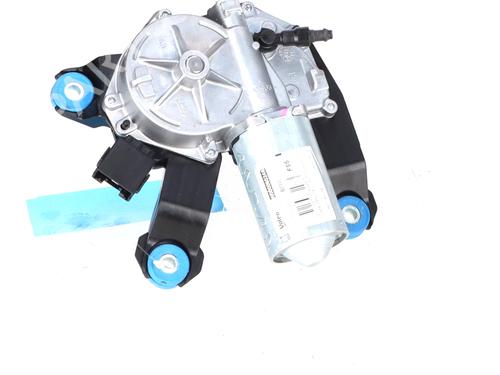 Used Rear wiper motor Rear wiper motor 38067681 38067681