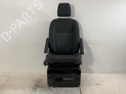 Used Right front seat Right front seat 37170173 37170173