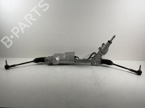 Used Steering rack Steering rack FORD TRANSIT V363 Platform/Chassis (FED, FFD) 2.0 EcoBlue (170 hp) 34138356 34138356