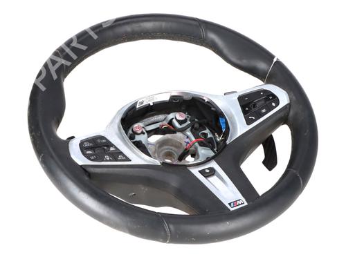 Rat BMW X6 (G06, F96) xDrive 40 i | BP33200245C49 - Image 2