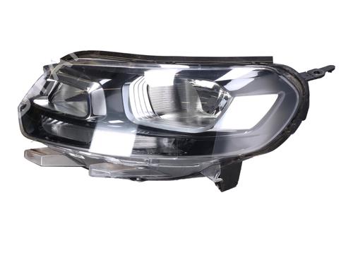 Left headlight OPEL VIVARO C Van (K0) VIVARO-E HYDROGEN | BP39919989C28 - Image 2