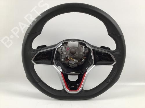 Used Steering wheel Steering wheel 36184976 36184976