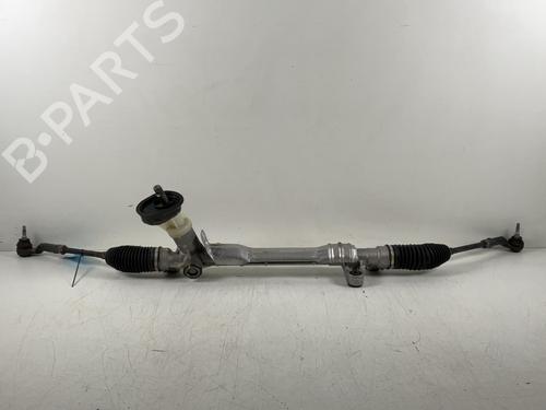 Used Steering rack Steering rack 38089957 38089957