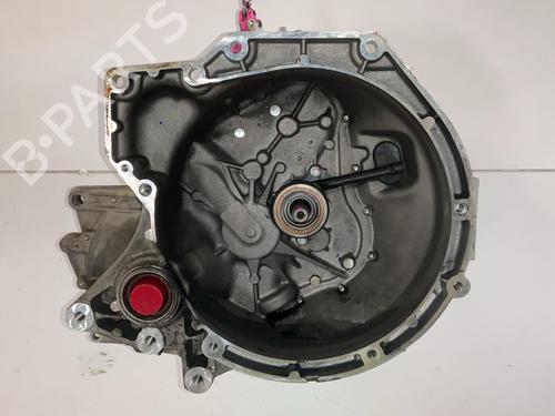 Used Gearbox Gearbox 38272569 38272569