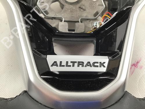 Rat VW GOLF VIII (CD1, DA1) 1.0 TSI | BP33853237C49 - Image 4