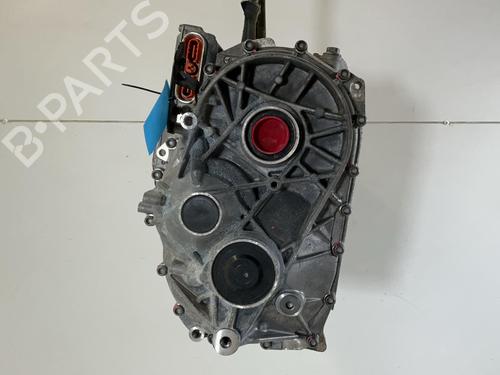 Used Engine Engine VW ID.3 (E11, E12) GTX (286 hp) 39923033 39923033