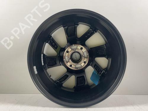 Fælk OPEL CORSA F (P2JO) 1.2 (68) | BP39181300C45 - Image 2