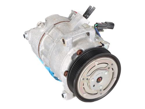 AC-Kompressor FORD TRANSIT V363 Platform/Chassis (FED, FFD) 2.0 EcoBlue (170 hp) 32783326