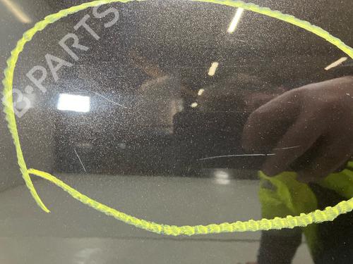 Right front door SEAT ATECA (KH7, KHP) 1.5 TSI | BP26281550C3 
