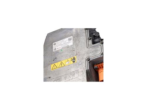 Electronic module BMW X1 (U11) xDrive 25 e Plug-in-Hybrid | BP39924729M83 - Image 3