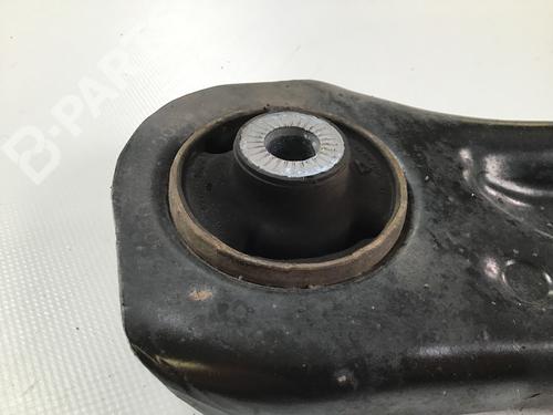 Right front suspension arm VW GOLF VII (5G1, BQ1, BE1, BE2) 2.0 TDI | BP6039228M13 
