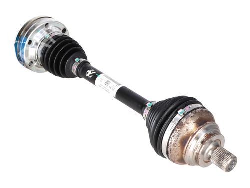 Used Other Other VW CADDY V MPV (SBB, SBJ) 2.0 TDi (122 hp) 32716379 32716379