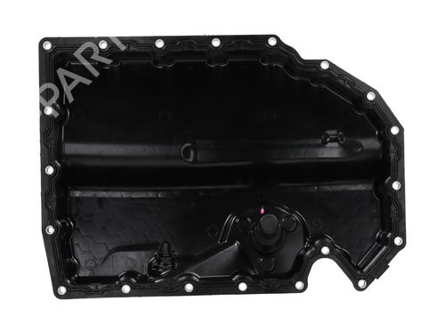 Used Front right seatbelt VW PASSAT B8 Variant (3G5, CB5) 2.0 TSI (190 hp) 28019902