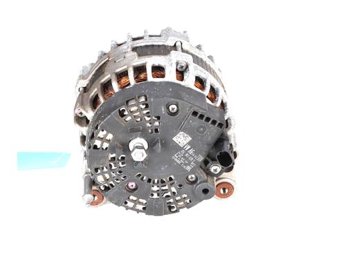 Alternator VW MULTIVAN T7 (STM, STN) 2.0 TDI | BP37454625M7 - Image 2