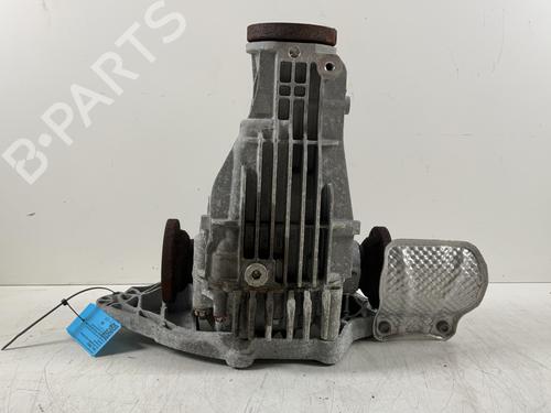 Differential, bag Differential, bag AUDI A8 D4 (4H2, 4H8, 4HC, 4HL) 3.0 TDI quattro (258 hp) 36324919 36324919