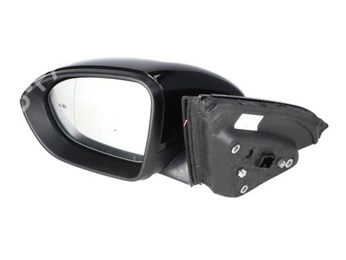 left-mirror-opel-insignia-b-sports-tourer-z18-2017-33207537 main image