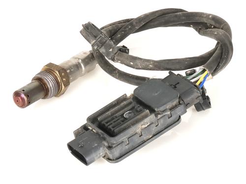 Used Electronic sensor Electronic sensor FORD TRANSIT V363 Platform/Chassis (FED, FFD) 2.0 EcoBlue (130 hp) 34583944 34583944